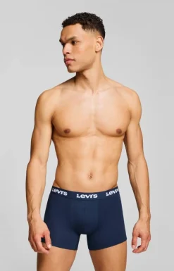 Levi's bokserit 2pack 701236091