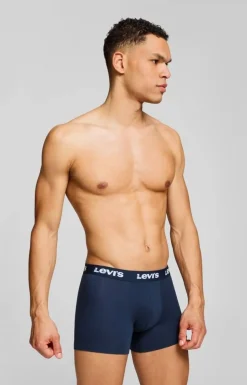Levi's bokserit 2pack 701236091