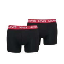 Levi's bokserit 2pack 701236091