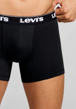 Levi's bokserit 3pack 701236673