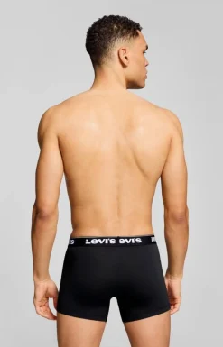 Levi's bokserit 3pack 701236673