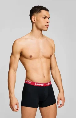 Levi's bokserit 3pack 701236673