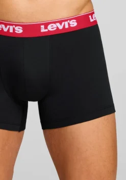 Levi's bokserit 3pack 701236673