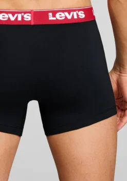 Levi's bokserit 3pack 701236673