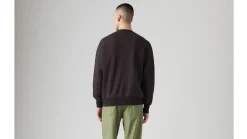 Levi's college 0000 Authentic Crew