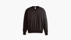 Levi's college 0000 Authentic Crew