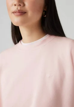 Levi's college Everyday Sweatshirt