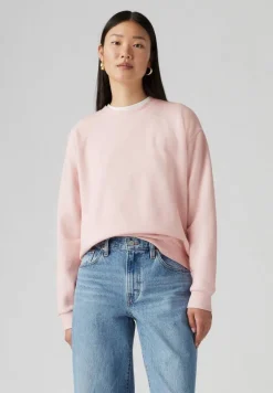 Levi's college Everyday Sweatshirt