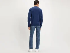 Levi's college New Original Crew