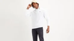 Levi's college New Original Crew