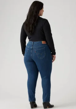 Levi's farkku 311™ PL Shaping Skinny