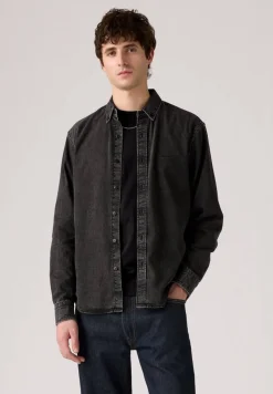 Levi's farkkupaita 0038 Authentic Button Down