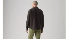 Levi's farkkupaita Relaxed Fit Western