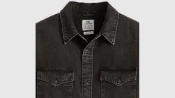 Levi's farkkupaita Relaxed Fit Western