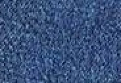 Levi's farkkupusero 0007 Teodora Western Shirt