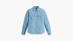 Levi's farkkupusero Iconic Western Old 517