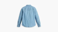 Levi's farkkupusero Iconic Western Old 517