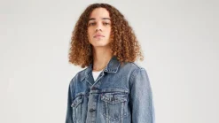 Levi's farkkutakki Trucker Jacket