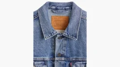 Levi's farkkutakki Trucker Jacket