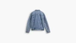 Levi's farkkutakki Trucker Jacket