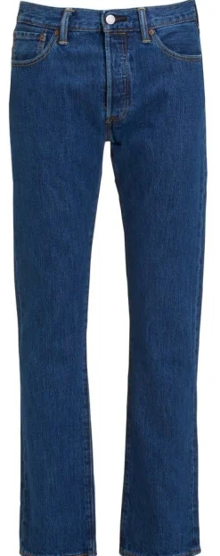 Levi's Farkut 501