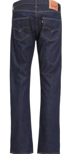 Levi's Farkut 501