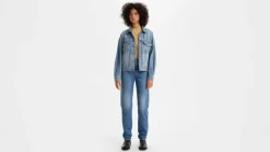 Levi's farkut 501 `81