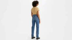 Levi's farkut 501 `81