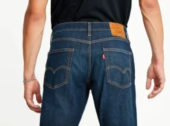 Levi's Farkut 502 Biologia