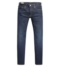 Levi's Farkut 502 Biologia