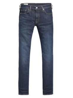 Levi's Farkut 511 Biologia Adv