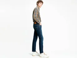 Levi's Farkut 511 Biologia Adv