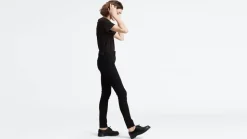 Levi's farkut 721 High Rise Skinny