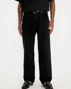 Levi's farkut 568 Loose Straight