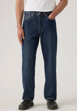 Levi's farkut 568™ Loose Straight 0095