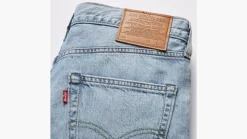 Levi's farkut 568 Loose Straight 0070
