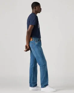 Levi's® farkut 501® Original Lightweight