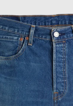 Levi's® farkut 501® Original Lightweight
