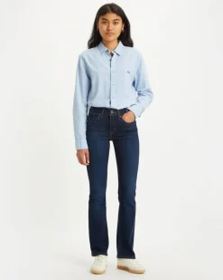 Levi's farkut 315 Shaping Boot