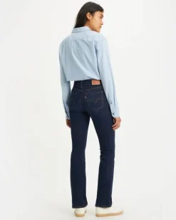 Levi's farkut 315 Shaping Boot