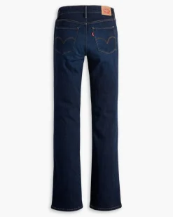 Levi's farkut 315 Shaping Boot