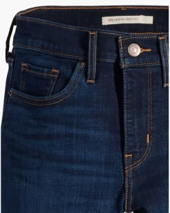 Levi's farkut 315 Shaping Boot