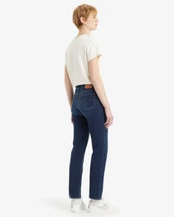 Levi's Farkut 312 Shaping Slim