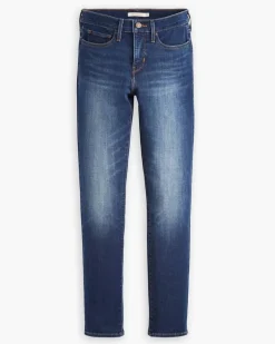 Levi's Farkut 312 Shaping Slim