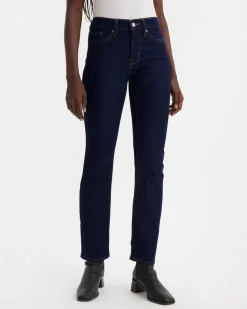 Levi's farkut 314 Shaping Straight