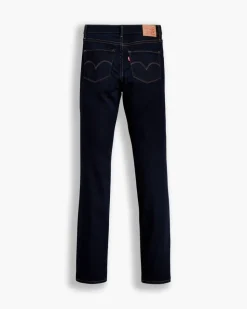 Levi's farkut 314 Shaping Straight