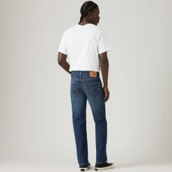 Levi's® farkut 502™ Taper