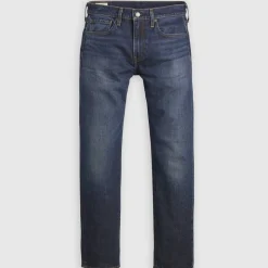 Levi's® farkut 502™ Taper