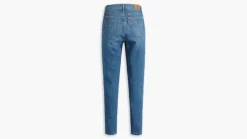 Levi's farkut Retro High Skinny