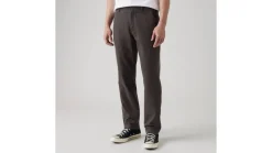 Levi's housut 0040 Xx Chino Authentic Strt